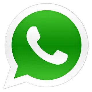 Livechat